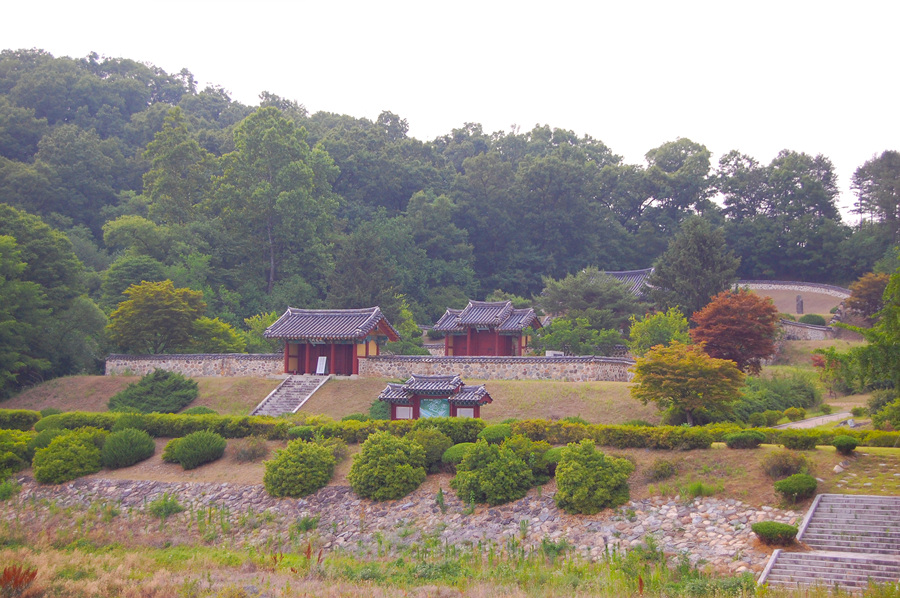 0621_김시민장군 충렬사03.jpg