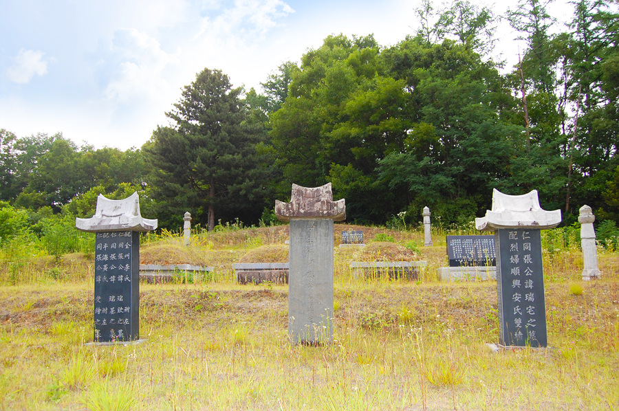 0626_장담 충신각03.jpg